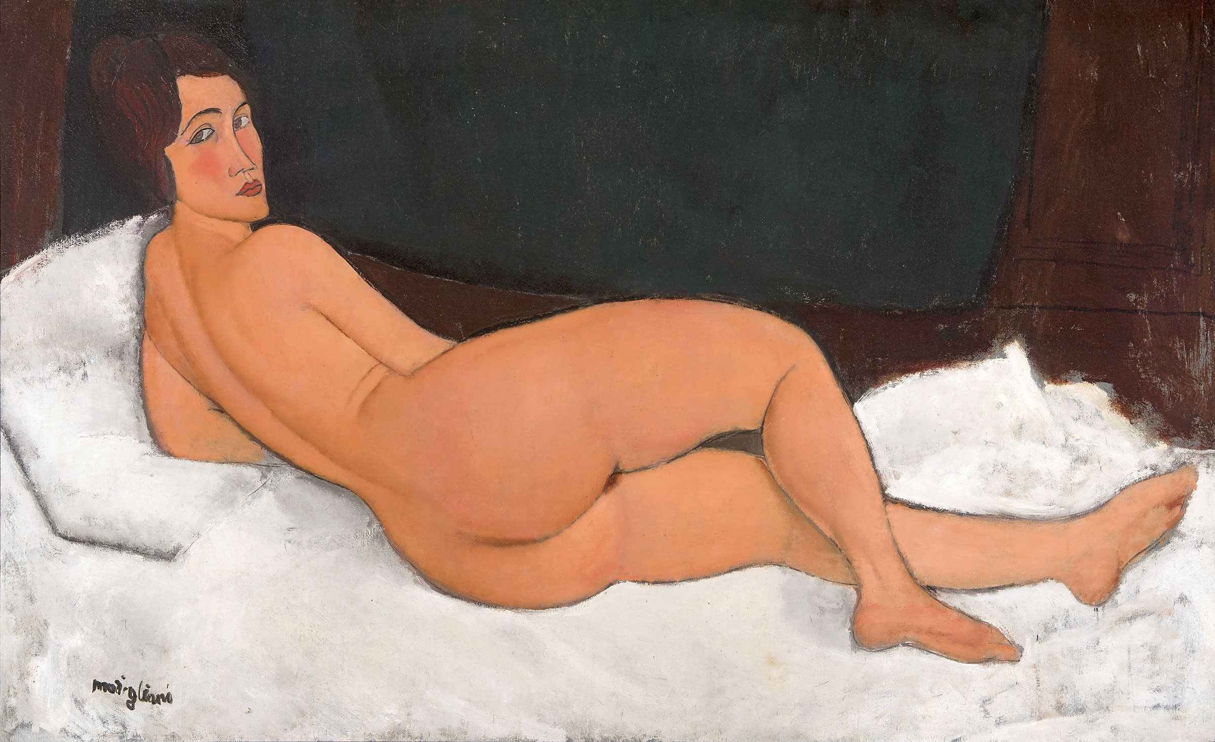 amedeo_modigliani_014.jpg