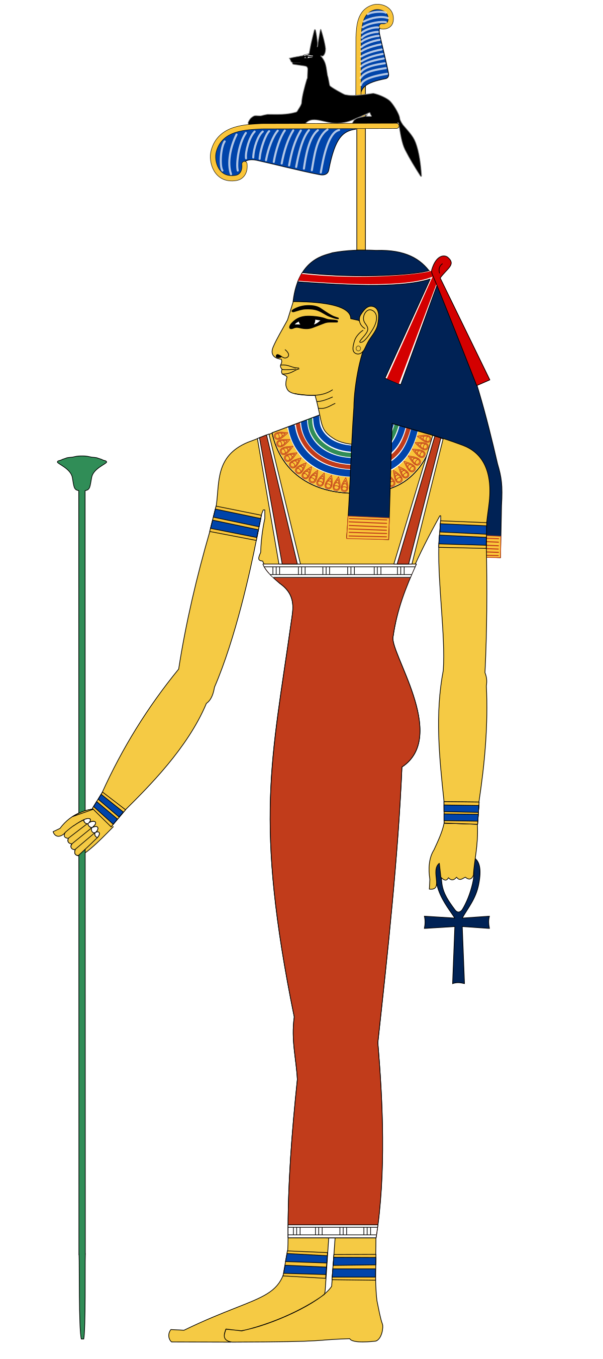 anput_svg.png