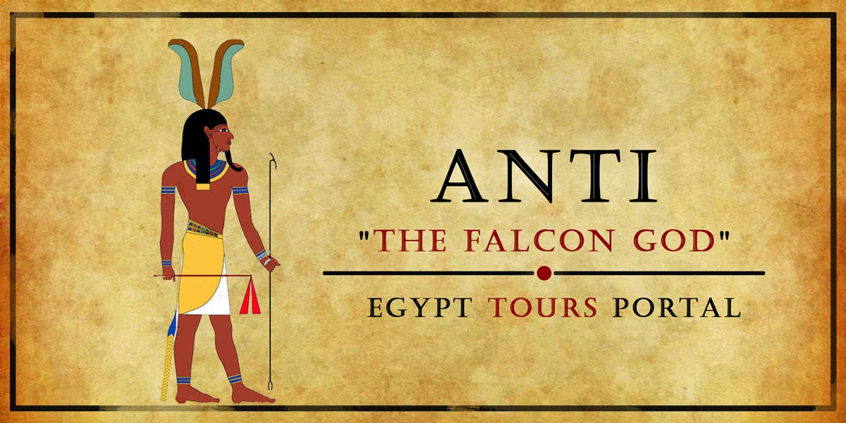 anti-the-falcon-god-ancient-egyptian-gods-and-goddesses-egypt-tours-portal.jpg