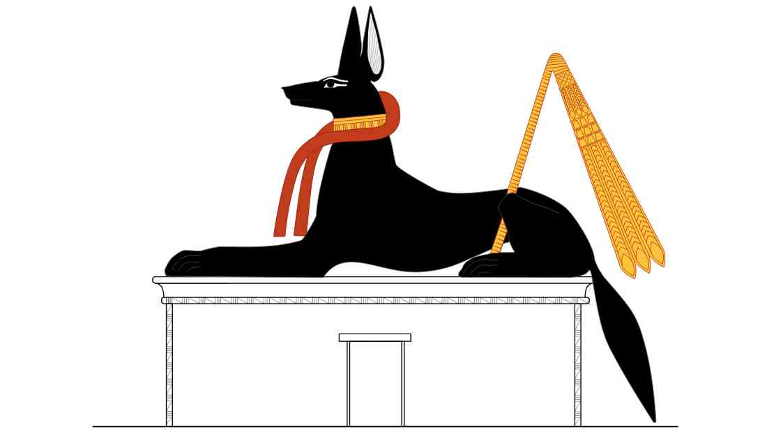anubis-jackal.jpg