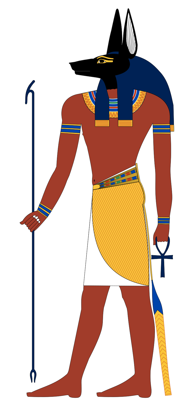 anubis_standing_svg.png