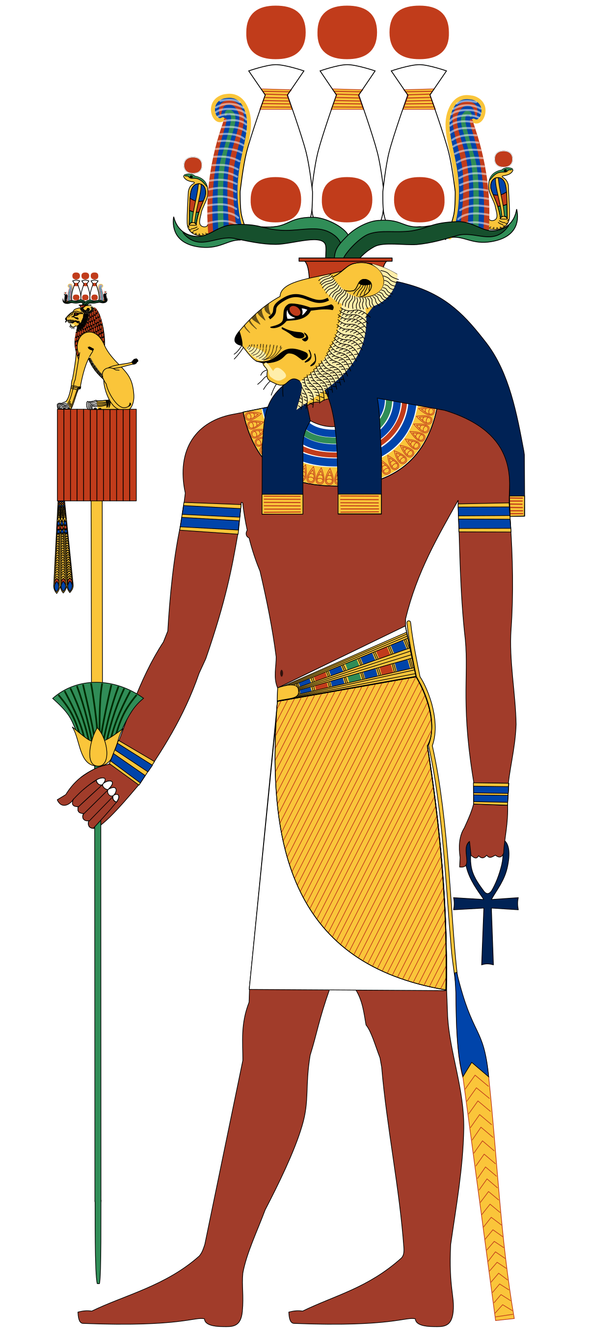 apedemak_svg.png