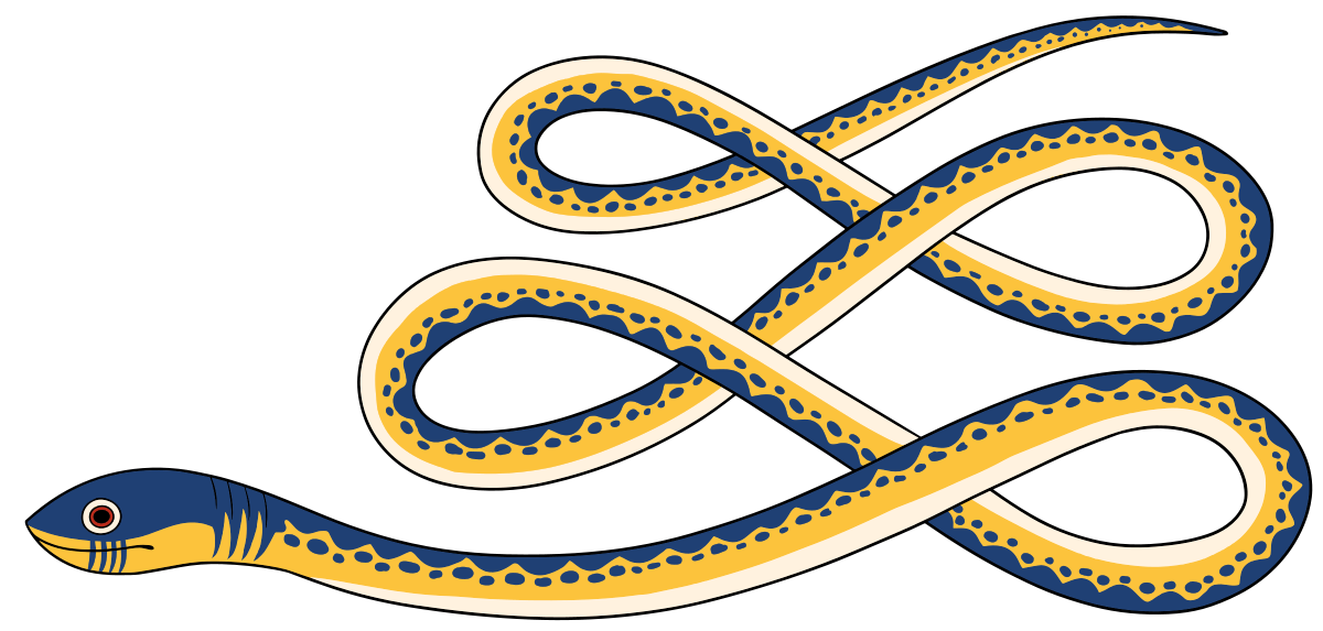 apep_deity_svg.png