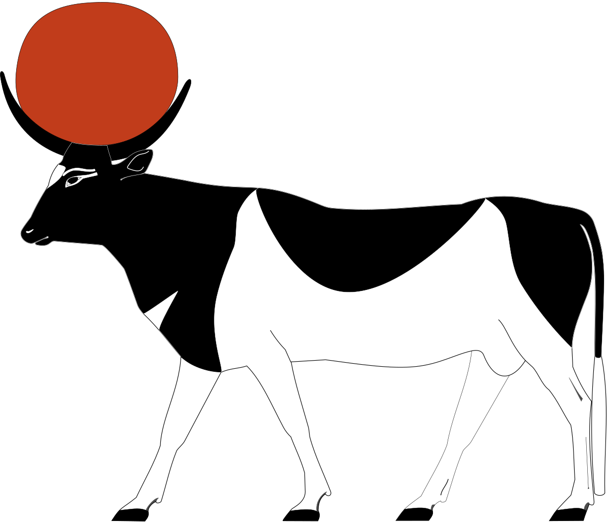 apis_god_svg.png