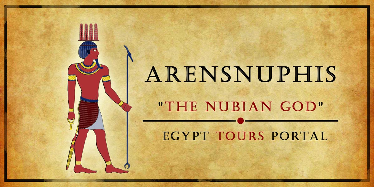 arensnuphis-the-nubian-god-ancient-egyptian-gods-and-goddesses-egypt-tours-portal.jpg