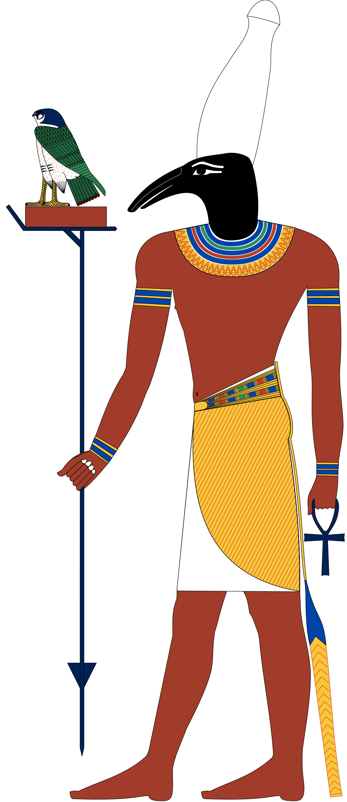 ash_god_svg.png