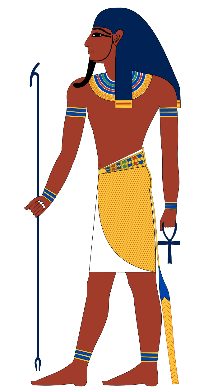 atum_svg.png