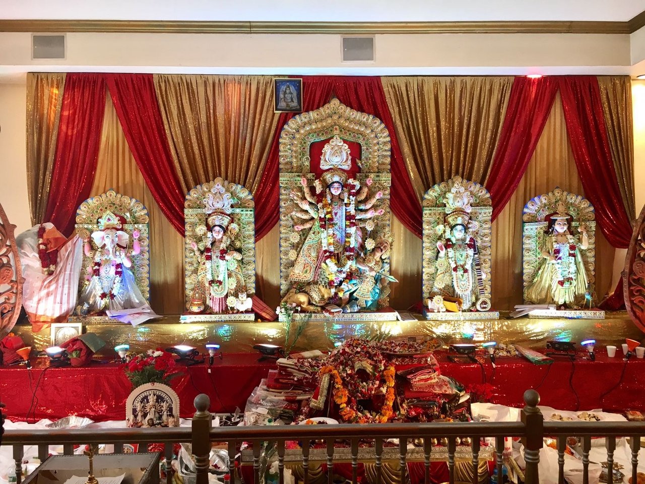 bangladesh-hindu-mandir.jpg