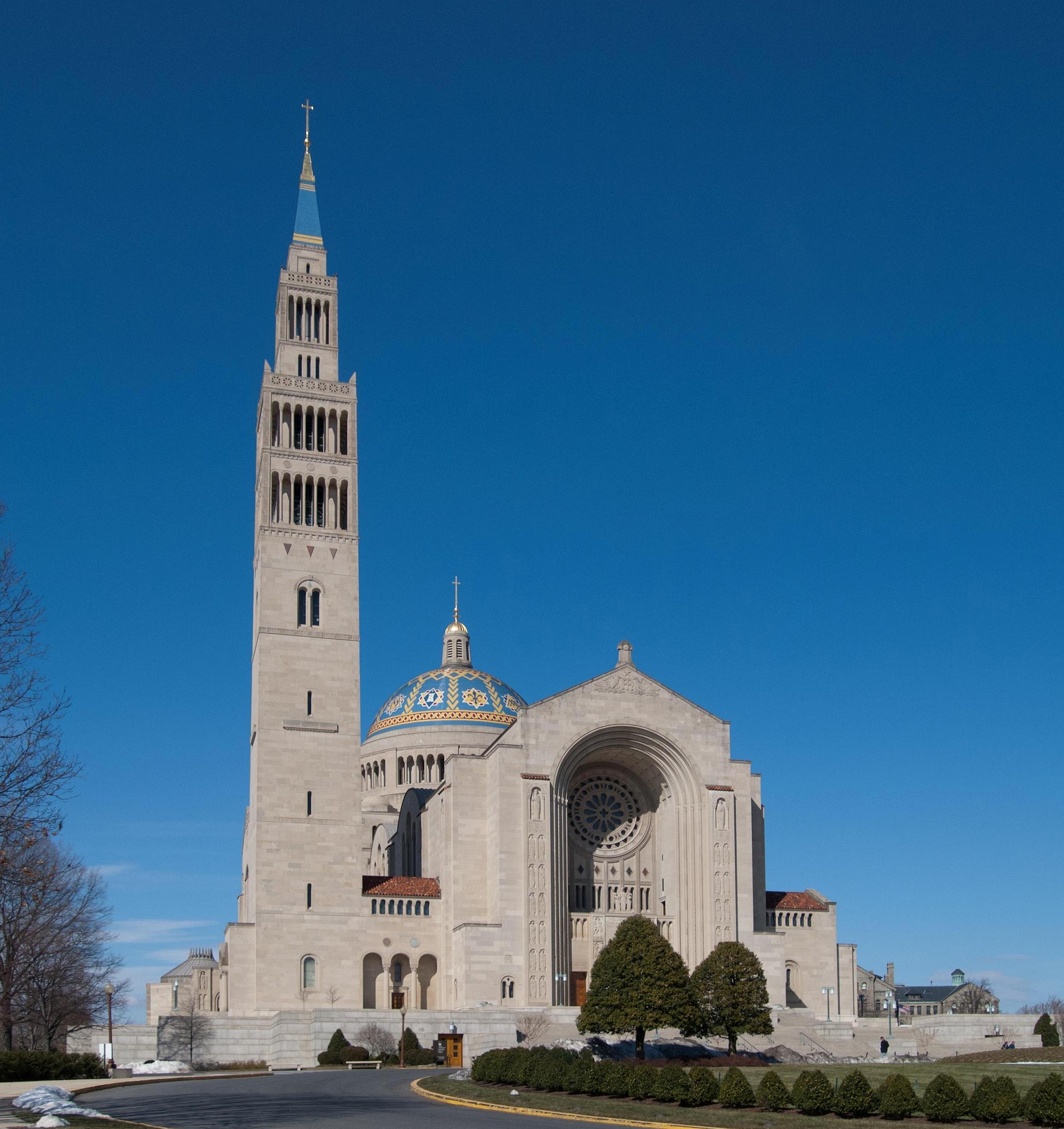 basilica_of_the_national_shrine_of_the_immaculate_conception_washington.jpg