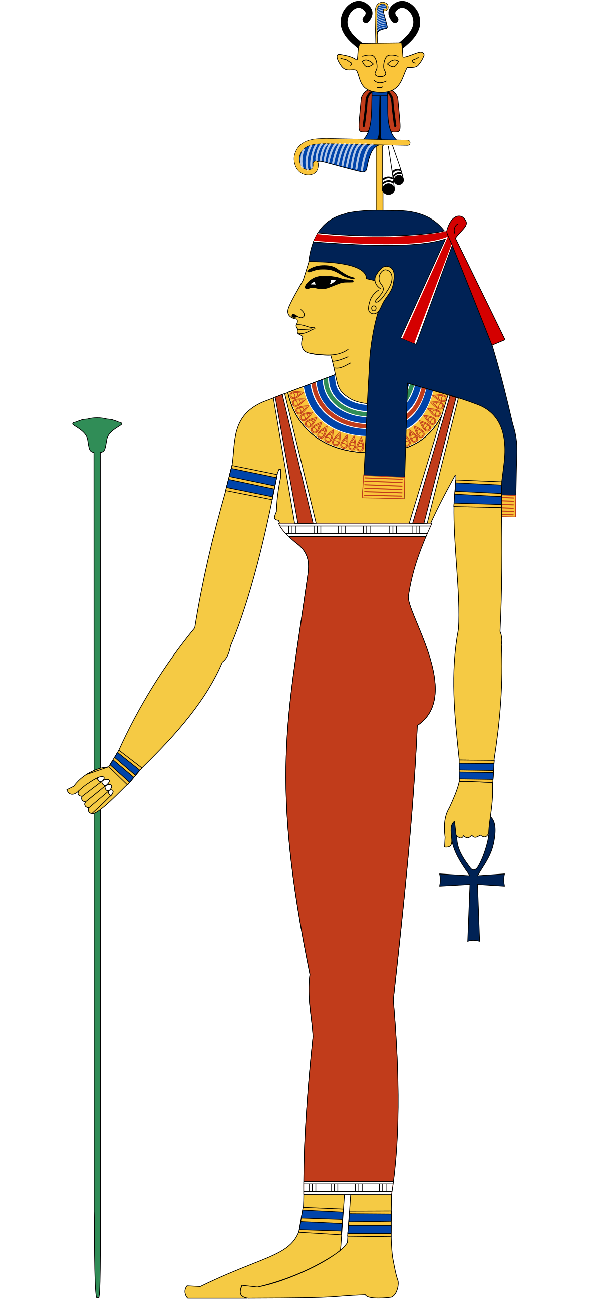 bat_goddess_svg.png
