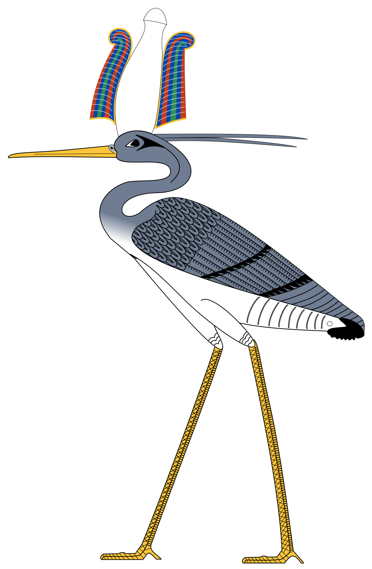 bennu_bird_svg.png