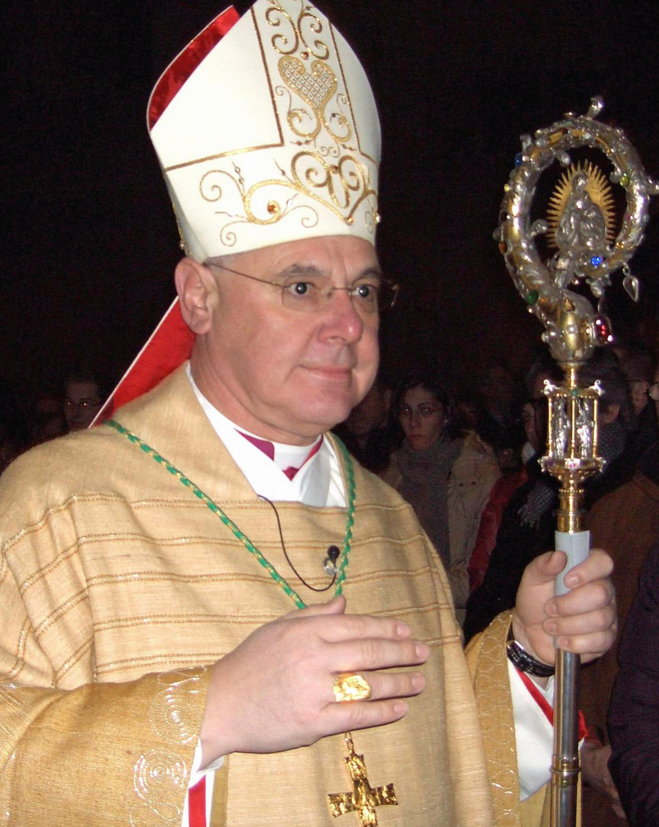 bischof-gl-muller.jpg