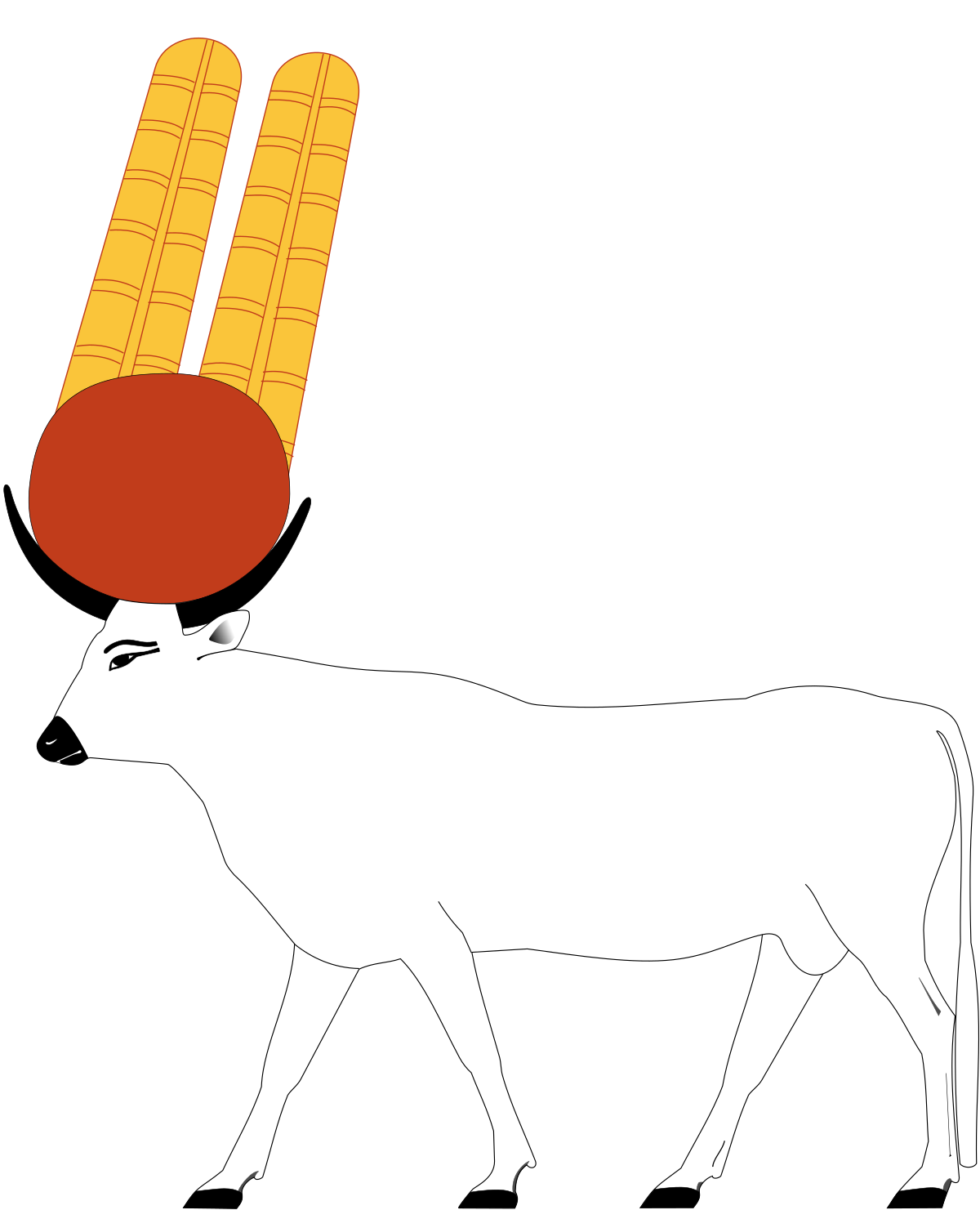 buchis_svg.png