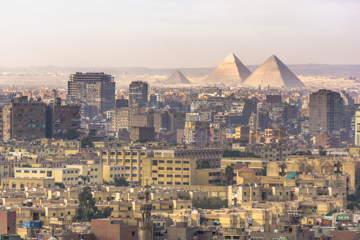 cairo-architecture-city-guide-exploring-the-unique-architectural-blend-of-historical-and-contemporary-in-egypts-bustling-capital_23_1.jpg