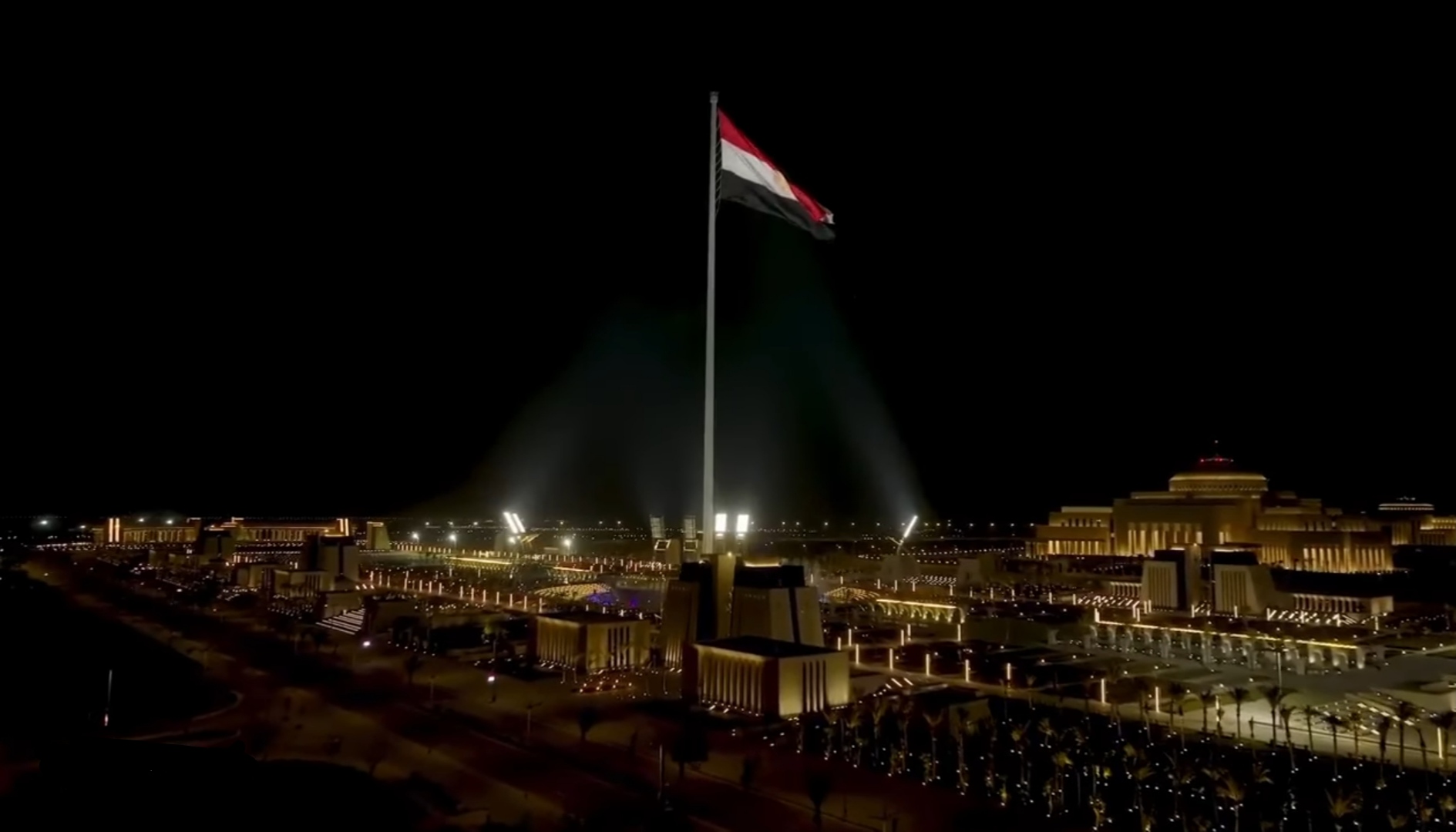 cairo_flagpole_of_egypt.jpg