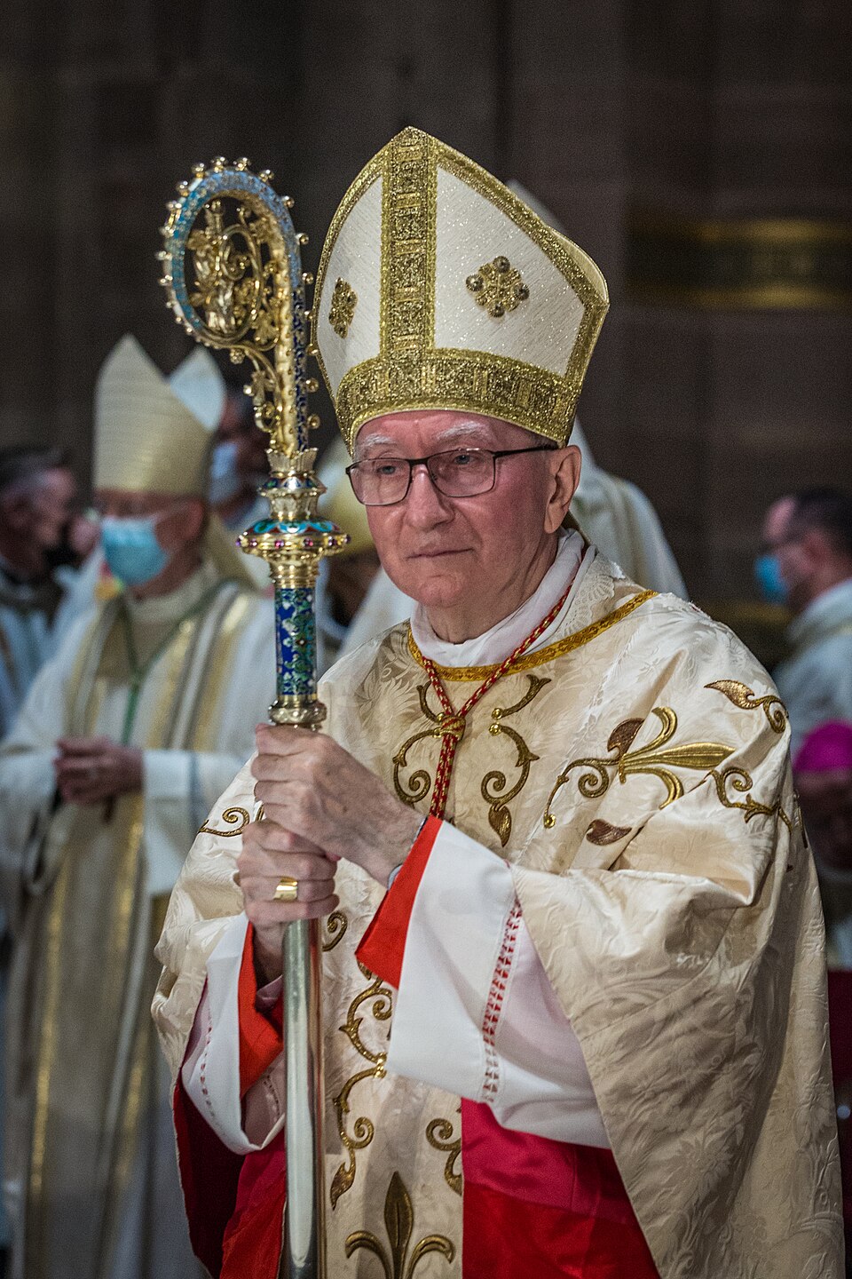 cardinal_pietro_parolin_par_claude_truong-ngoc_juillet_2021.jpg