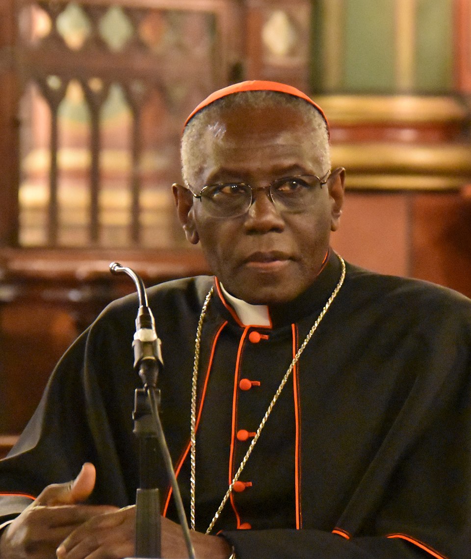 cardinal_robert_sarah_cropped.JPG