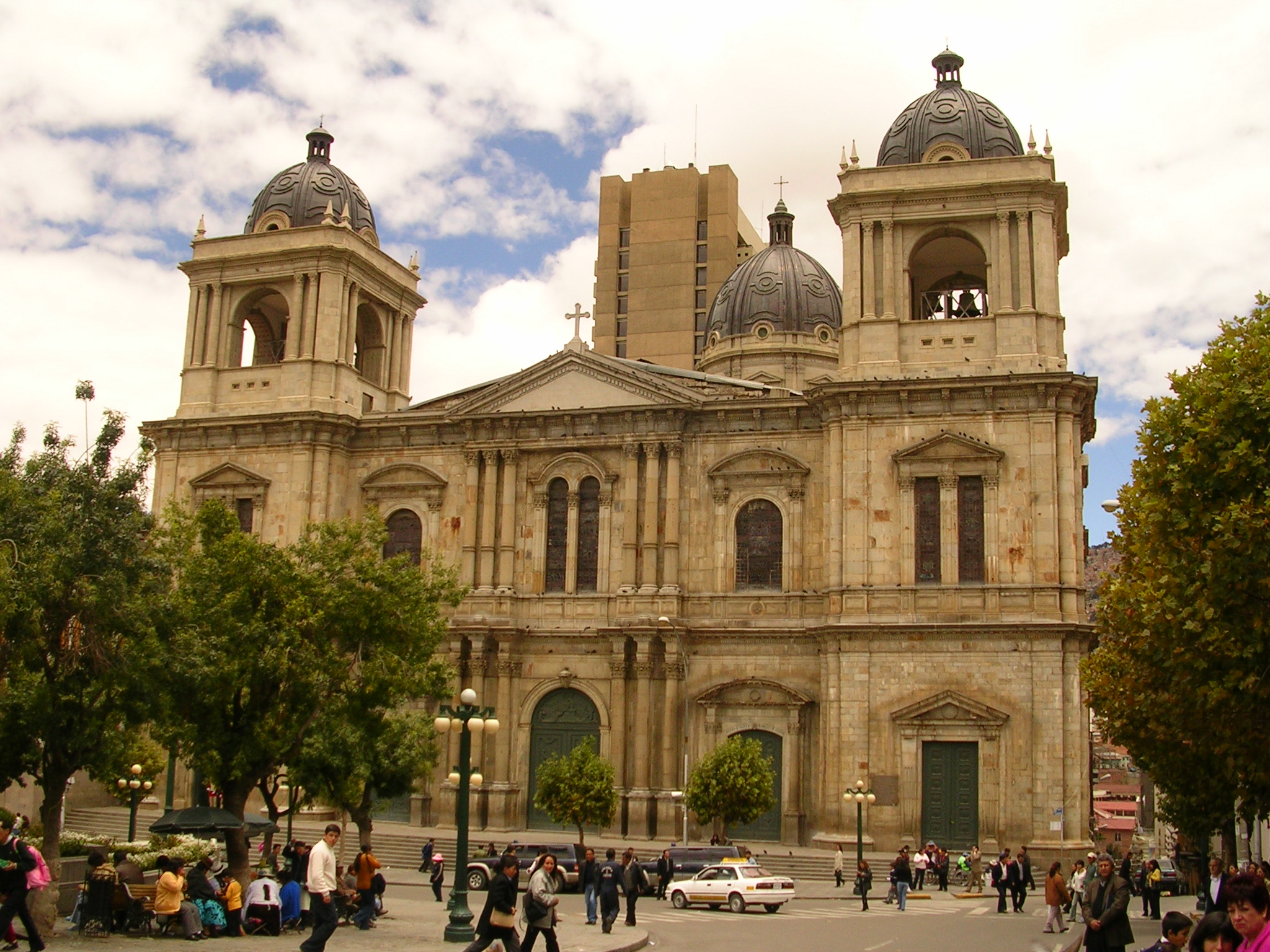 catedral_metropolitana_de_la_paz.jpg