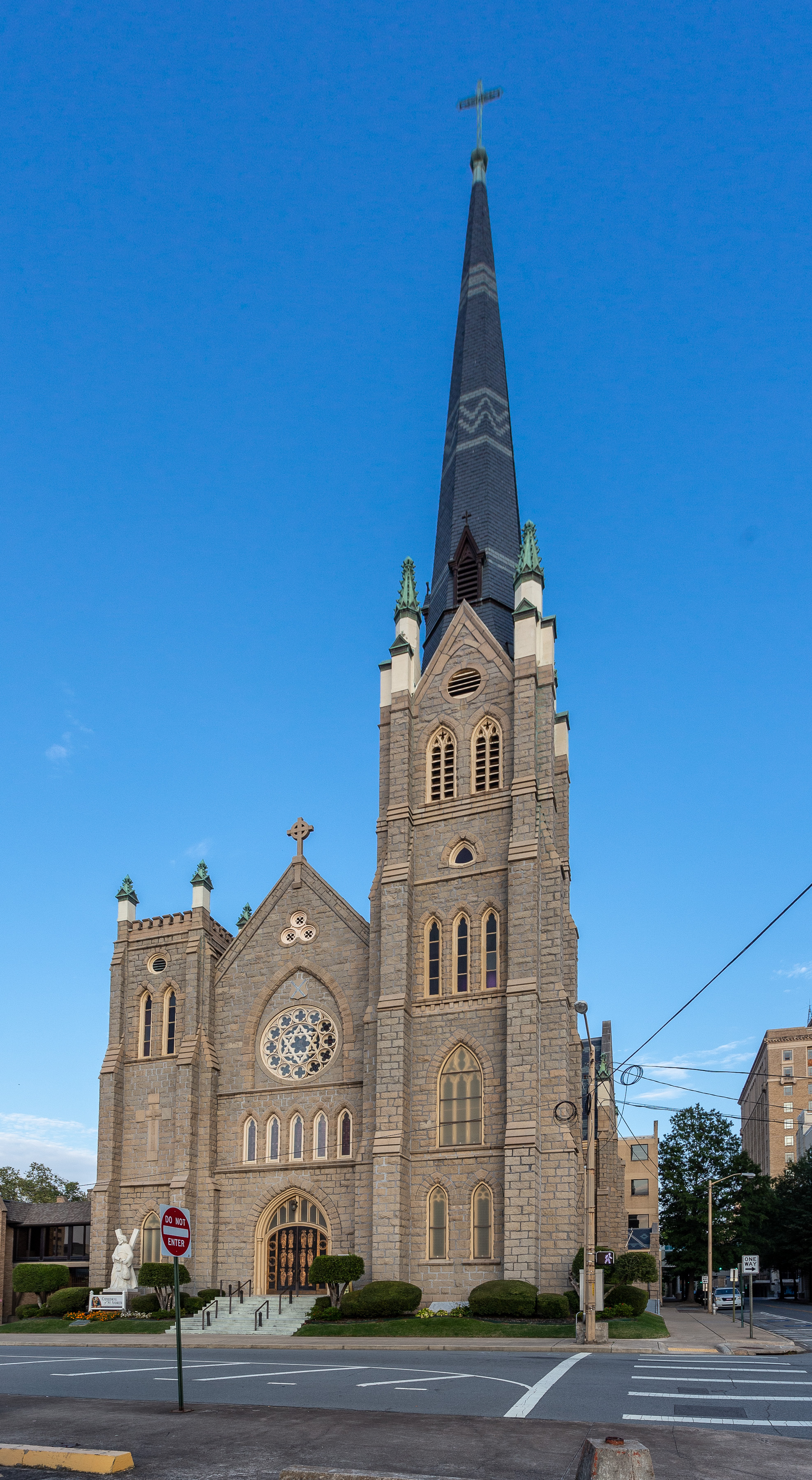 cathedral_of_saint_andrew_little_rock_arkansas.jpg