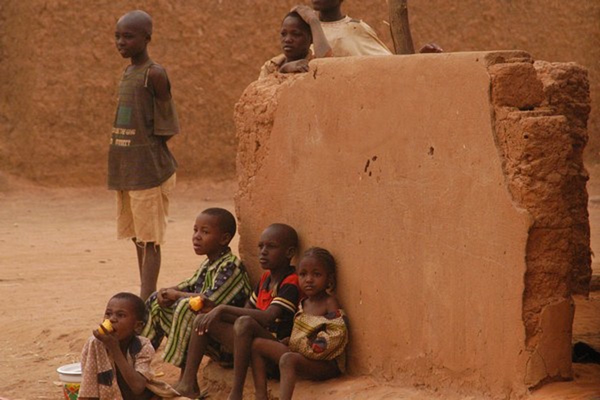 causes_of_poverty_in_niger-1_1.jpg