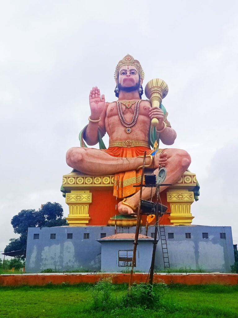 chaitanya-city-hanuman-statue-768x1024.jpg
