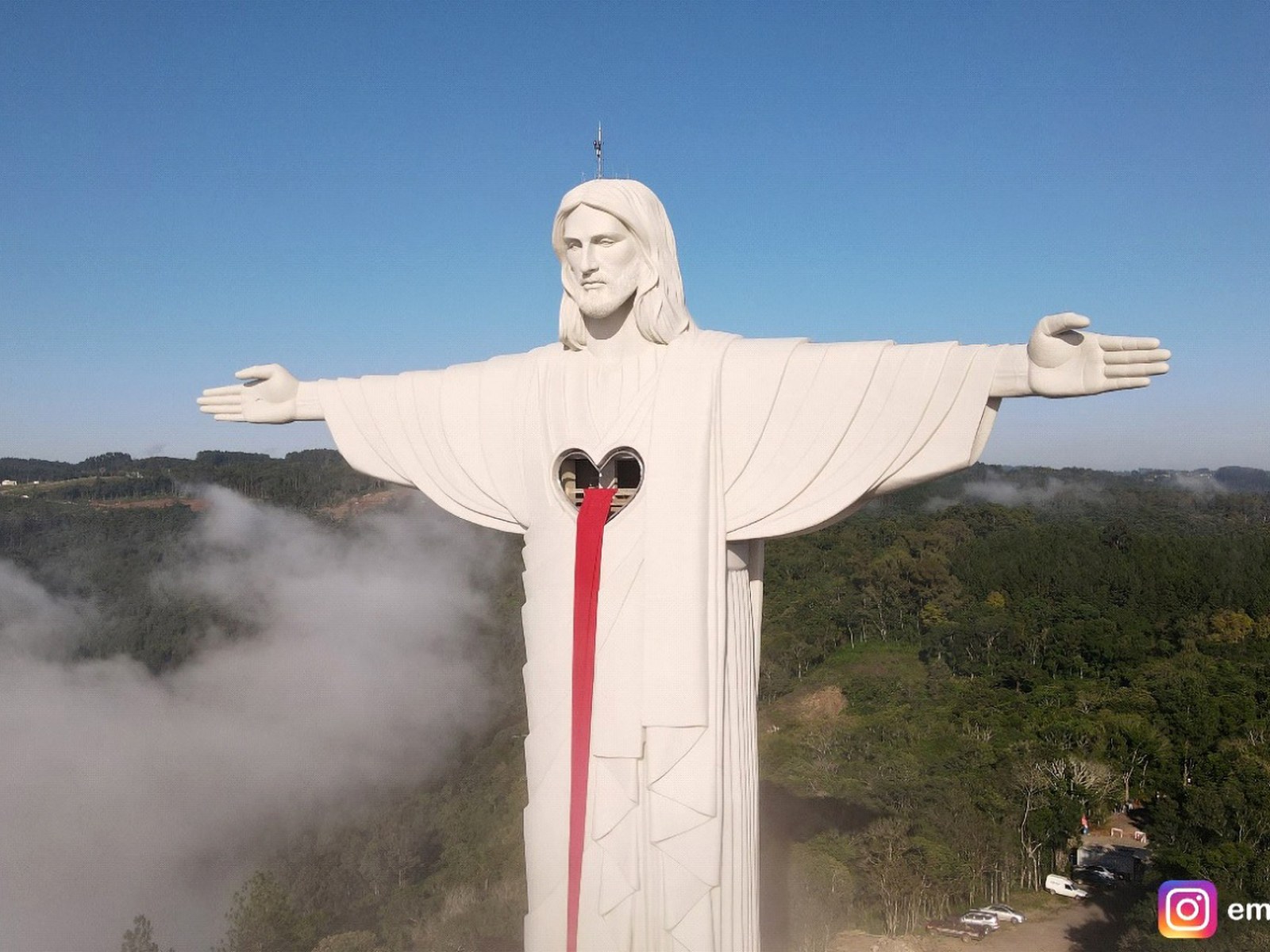 christ-statue-brazil.jpg