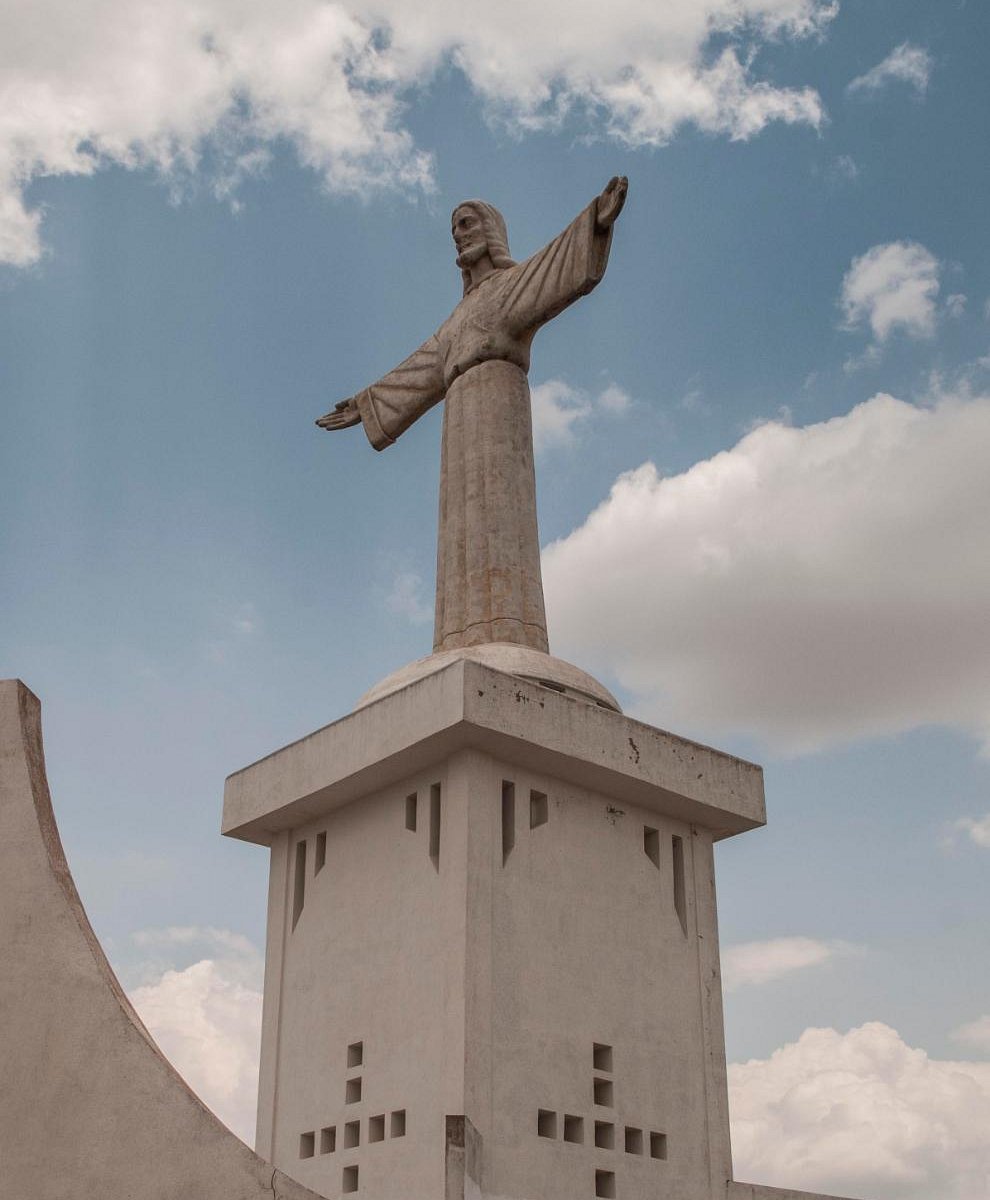 christ-the-king-statue.jpg