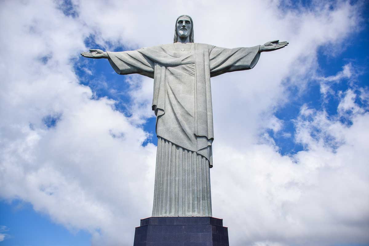 christ-the-redeemer-statue-rio-de-janeiro-brazil_1.jpg