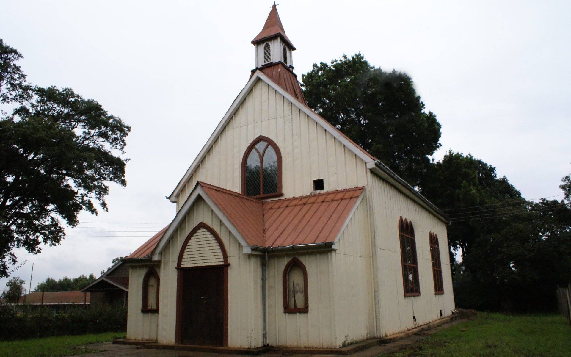 church-of-the-torch-thogoto-thomas-watson-memorial-church.jpg