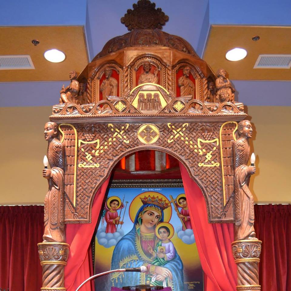 church_online_logo.jpg