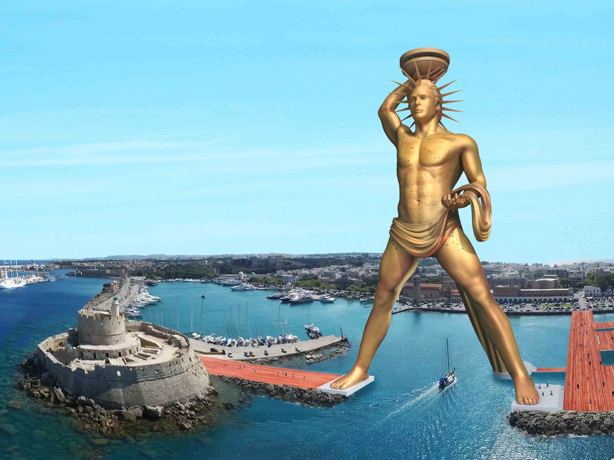 colossus_of_rhodes_project_1.jpg