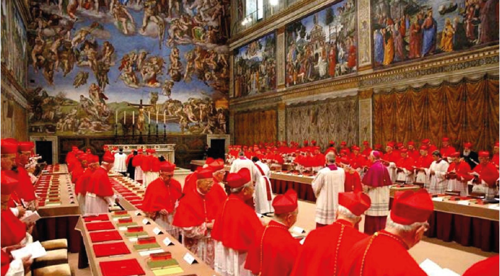conclave-01.png