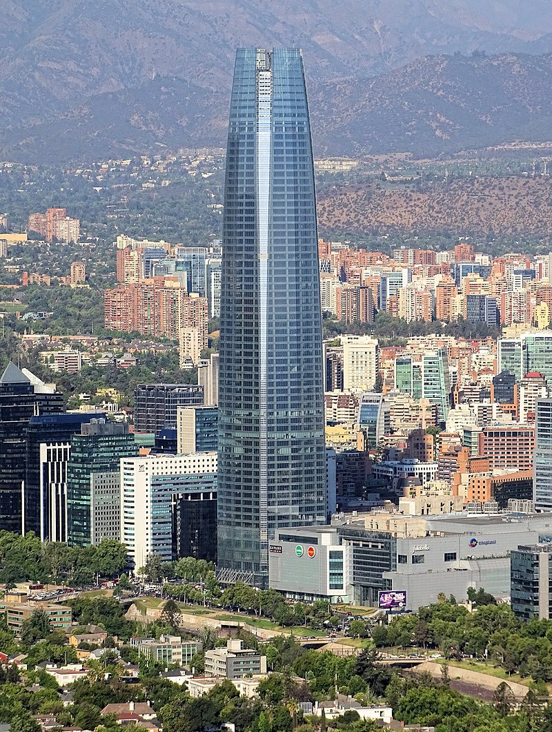 costaneracentertorre2016.jpg