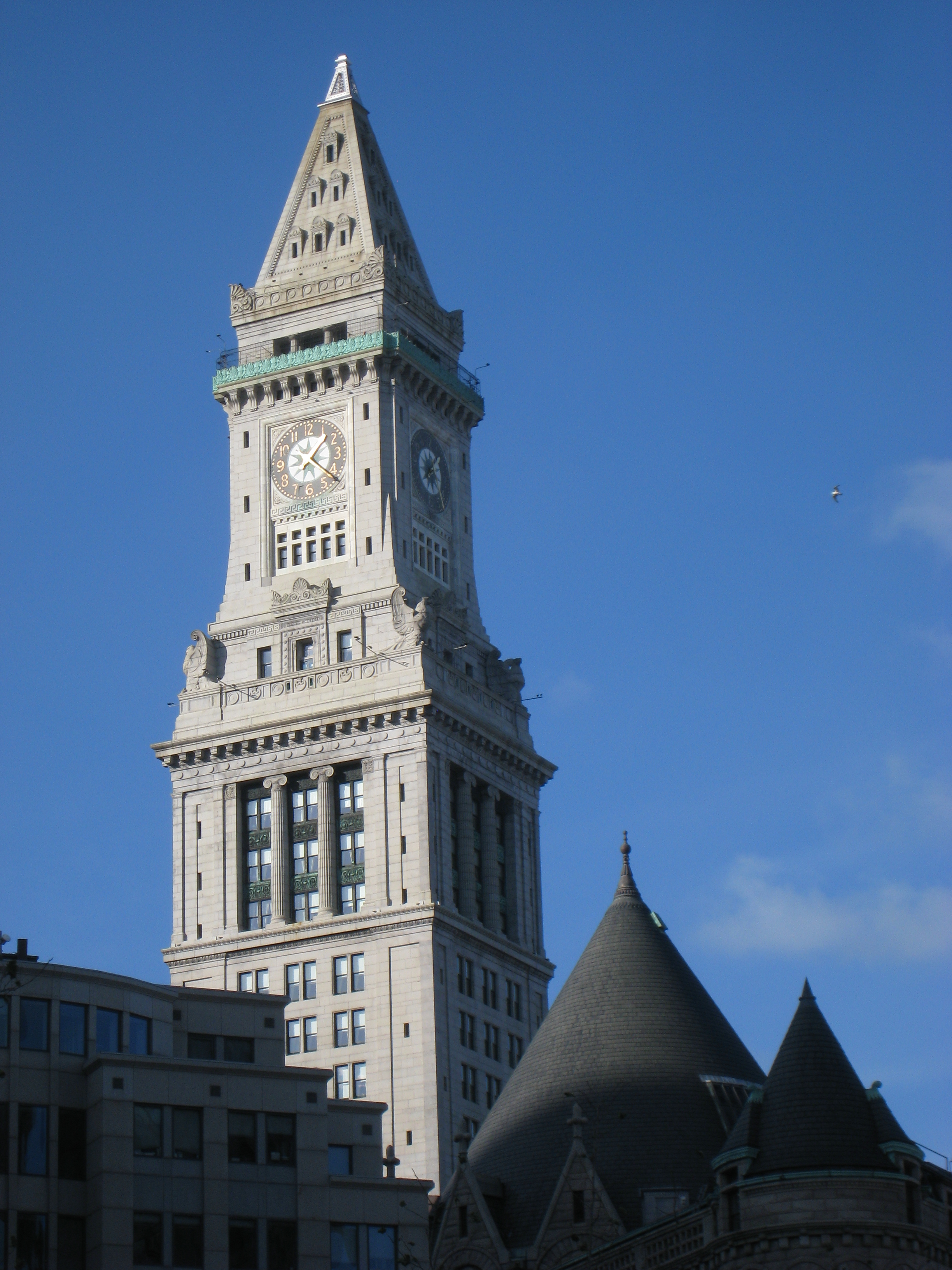 custom_house_tower_boston_ma_view_1.jpg