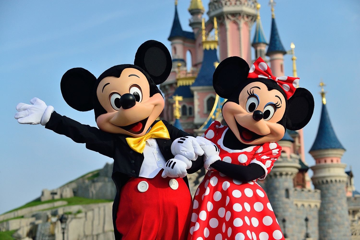 disneyland-paris-topolino-minnie-foto-disneyland.jpg