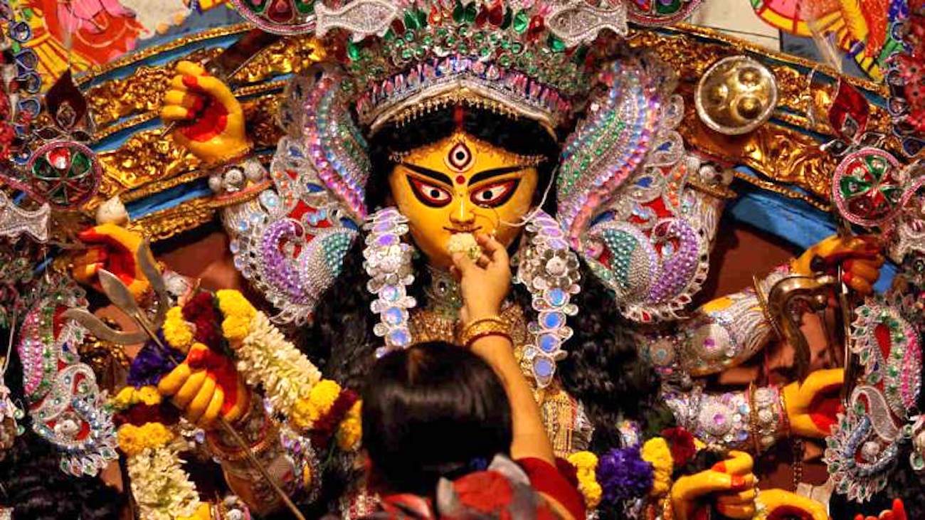 durga-puja.jpg