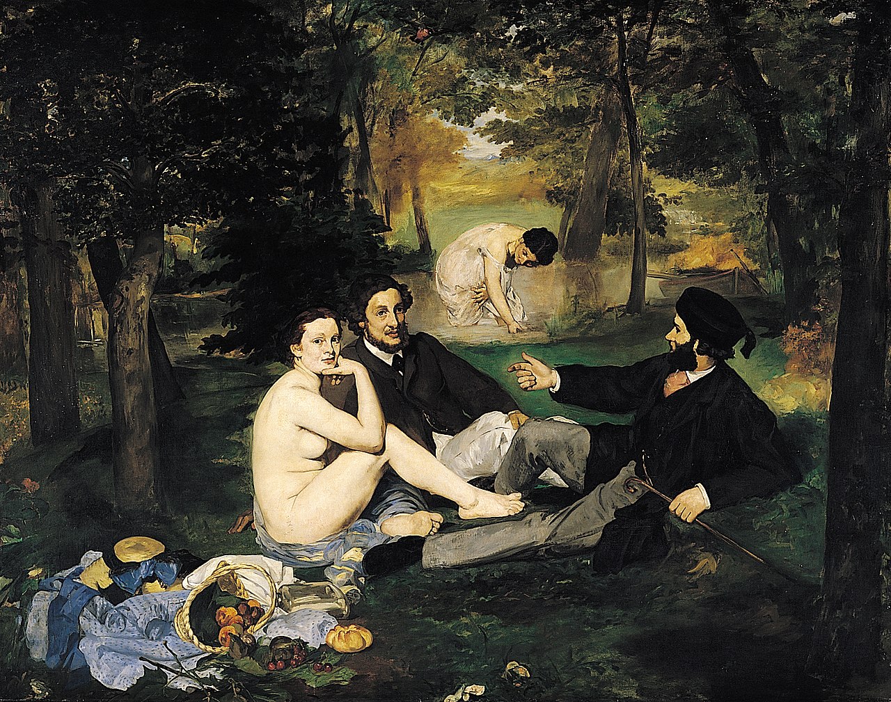 edouard_manet_le_dejeuner_sur_l_herbe.jpg