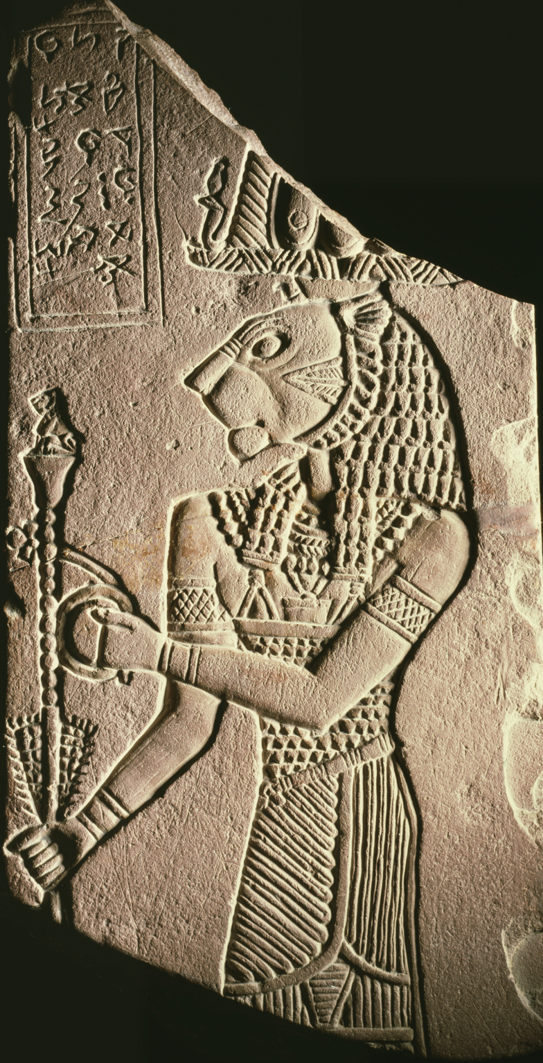 egyptian_votive_plaque_of_king_tanyidamani_walters_22258.jpg