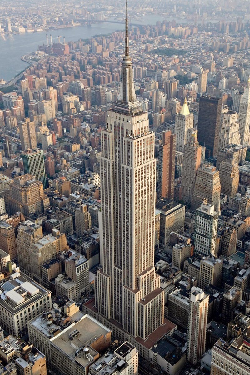empire_state_building_aerial_view_1.jpg