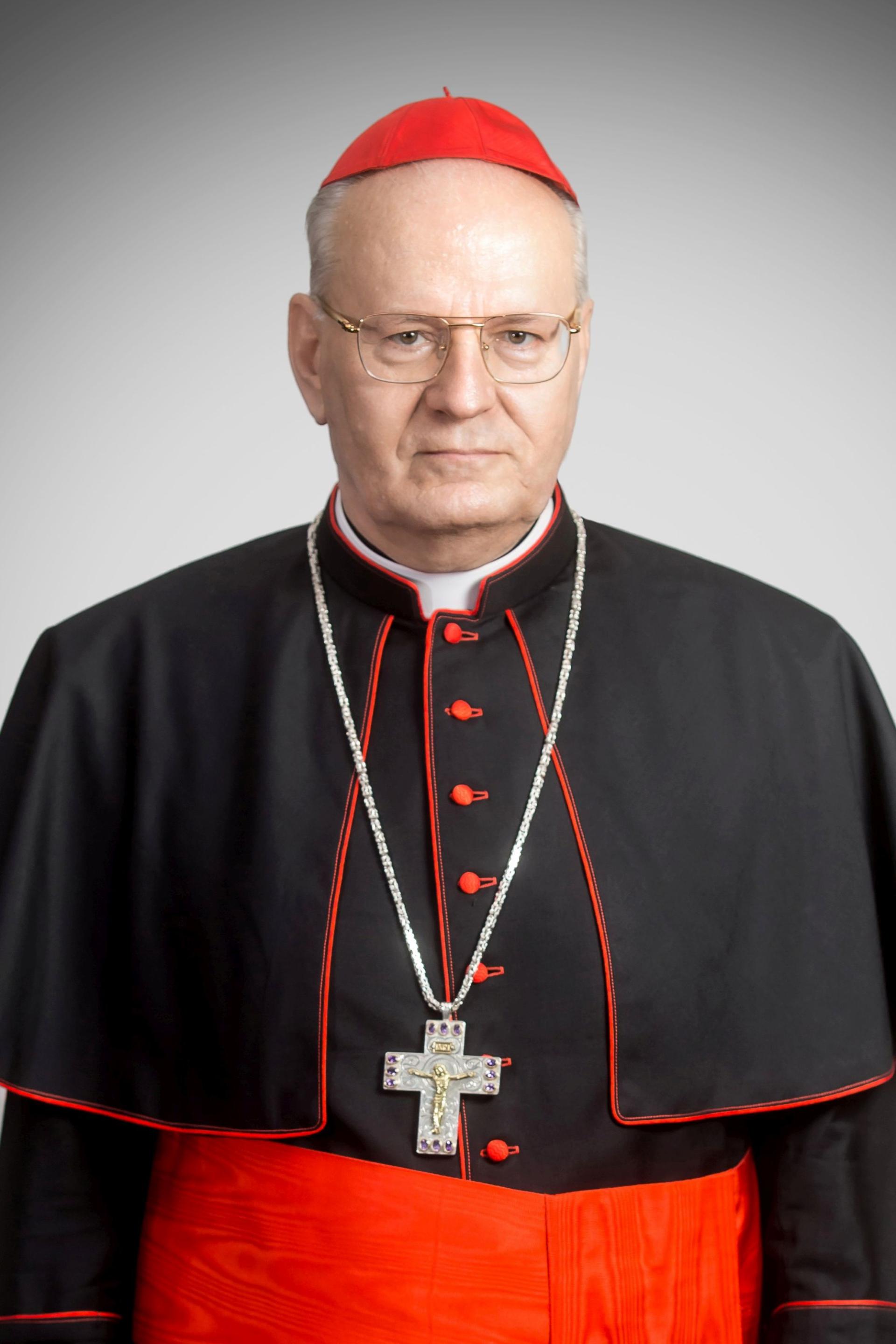 erdo_biboros_2020.jpg