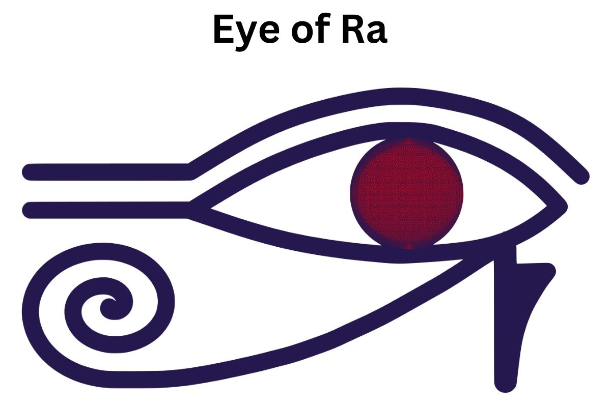 eye-of-ra-1.jpg