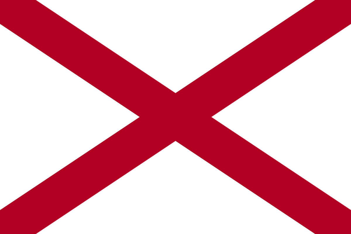 flag_of_alabama_svg.png