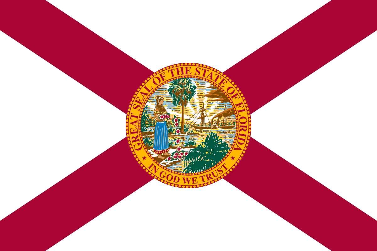 flag_of_florida_svg.png