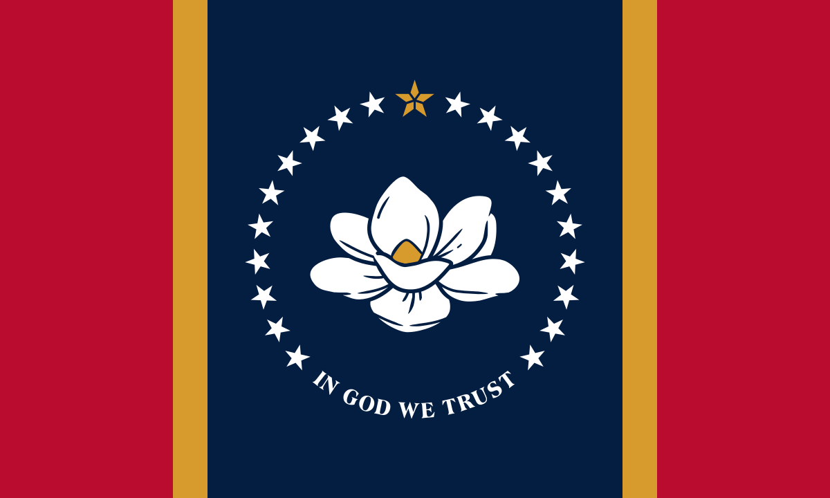 flag_of_mississippi_svg.png