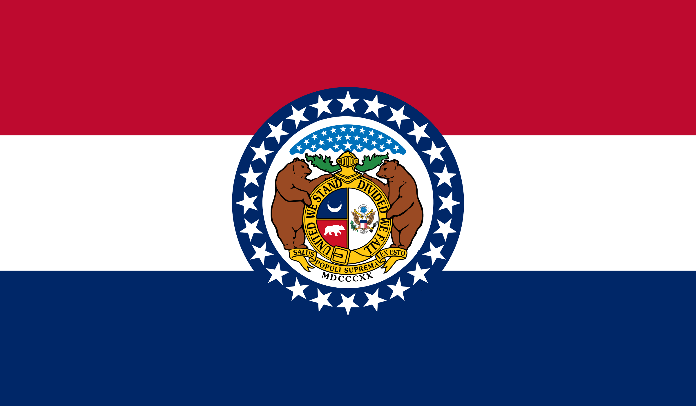 flag_of_missouri_svg.png