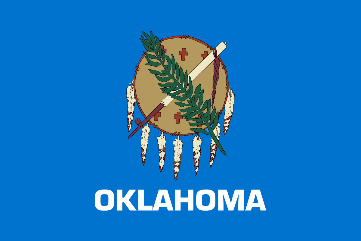 flag_of_oklahoma_svg.png