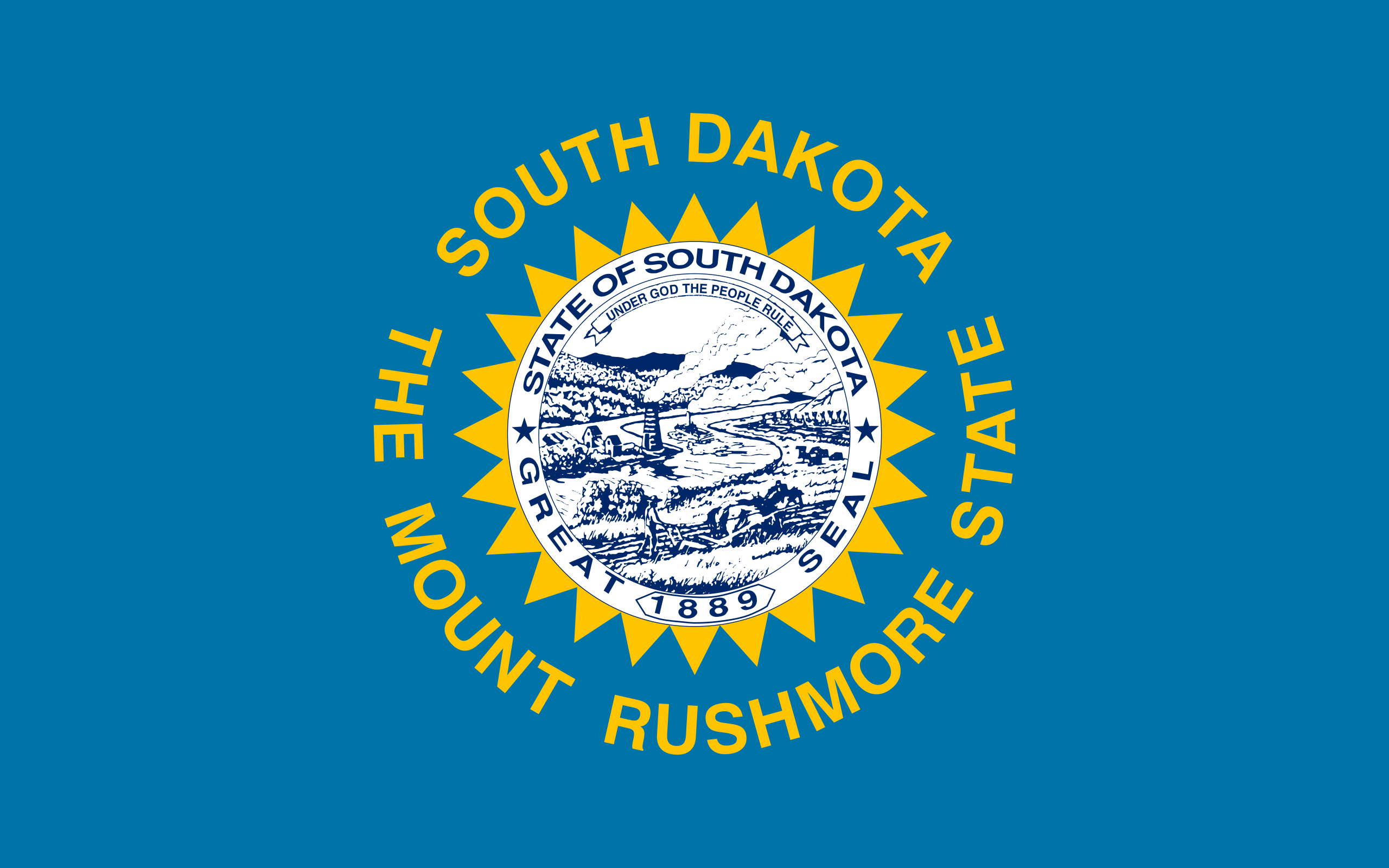 flag_of_south_dakota_svg.png