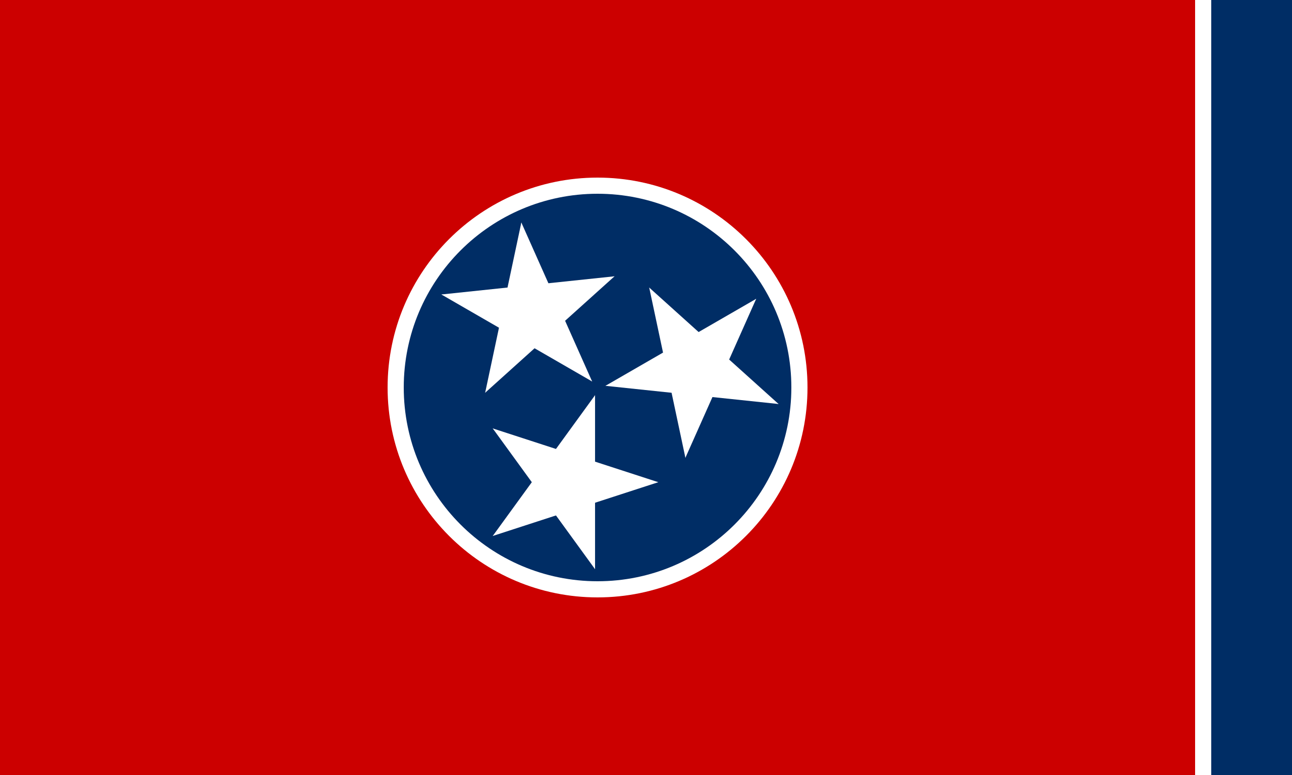 flag_of_tennessee_svg.png