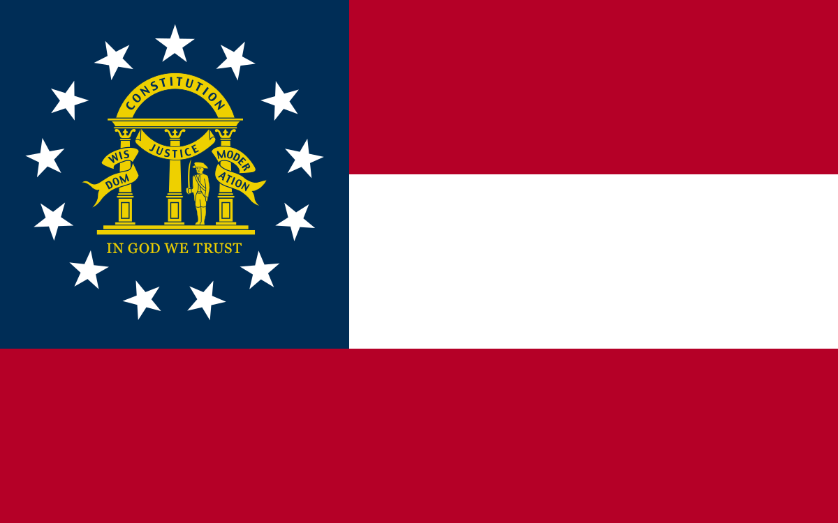 flag_of_the_state_of_georgia_svg.png