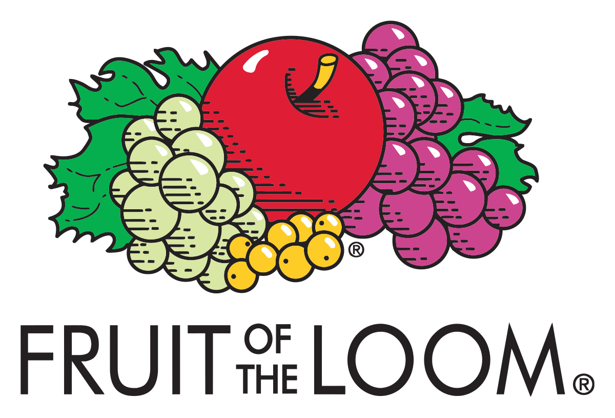 fruit_logo_svg.png